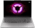 Lenovo LOQ 15ARP10E 83S0002ERM Lenovo LOQ 15ARP10E 83S0002ERM