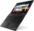ThinkPad T16 Gen 2 (21HJS7QX00) 16" WUXGA IPS/i5-1335U/16GB/SSD512GB/UMA/IR WH/LAN/Backlit/DOS/Thunder Black 
