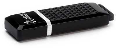 SmartBuy 4GB Quartz (SB4GBQZ-K) 