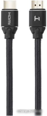 Кабель Harper DCHM-881 