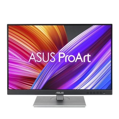 Монитор ASUS ProArt PA248CNV 