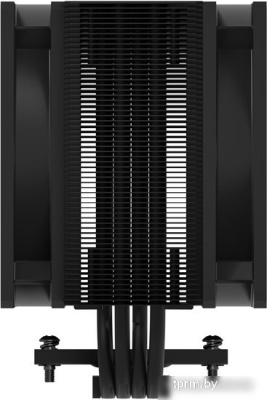 Кулер для процессора Arctic Freezer 36 Black ACFRE00123A 