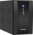 ExeGate SpecialPro UNB-2200.LED.AVR.4C13.RJ.USB EX292612RUS ExeGate SpecialPro UNB-2200.LED.AVR.4C13.RJ.USB EX292612RUS