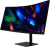 Игровой монитор Acer CZ342CURVbmiphuzx UM.CC2EE.V01 