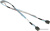 Кабель Supermicro CBL-SAST-0593 Кабель Supermicro CBL-SAST-0593