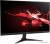 Игровой монитор Acer Nitro VG240YM3bmiipx UM.QV0EE.304 