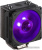 Cooler Master Hyper 212 RGB Black Edition RR-212S-20PC-R1 Cooler Master Hyper 212 RGB Black Edition RR-212S-20PC-R1
