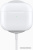 Наушники Apple AirPods 3 (без поддержки MagSafe) 