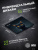 Коврик для мыши CACTUS Black Cat CS-MPC-D09S Коврик для мыши CACTUS Black Cat CS-MPC-D09S