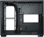 Корпус XASTRA QW500M 3ARGB-C10-UC (черный) Корпус XASTRA QW500M 3ARGB-C10-UC (черный)