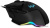 SVEN RX-G975 SVEN RX-G975