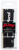 Оперативная память Kingston FURY Beast RGB 16ГБ DDR5 6000 МГц KF560C36BBE2A-16 Оперативная память Kingston FURY Beast RGB 16ГБ DDR5 6000 МГц KF560C36BBE2A-16