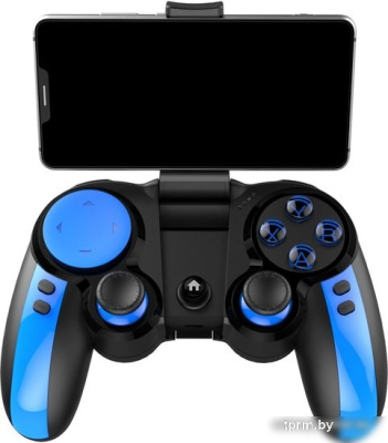 Геймпад iPega 9090 