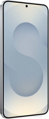 Смартфон Samsung Galaxy S25+ SM-S936B 12GB/512GB (серый) 