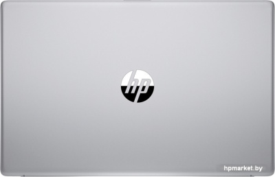 Ноутбук HP 470 G9 6S7D3EA 