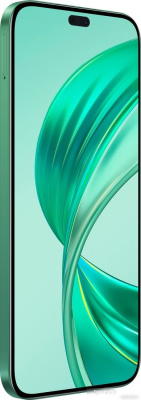 Смартфон HONOR X8b 8GB/256GB международная версия (благородный зеленый) 