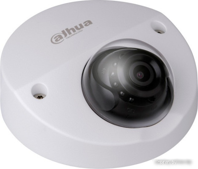 CCTV-камера Dahua DH-HAC-HDBW2221FP 