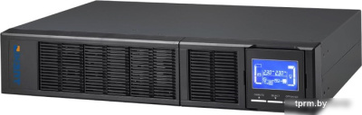 IНЭЛТ Gamma 2KR IN2000RM-GA-KR-KS 