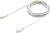 Buro USB Type-A - USB Type-B USB2.0-AM/BM-5 (5 м) 