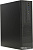Корпус In Win CK709 U3 300W 