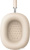 Наушники Apple AirPods Max (с разъёмом USB Type-C, звездный свет) Наушники Apple AirPods Max (с разъёмом USB Type-C, звездный свет)