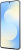 Смартфон Samsung Galaxy S25FE 8/256Gb Light Blue Смартфон Samsung Galaxy S25FE 8/256Gb Light Blue