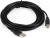 Кабель ExeGate EX-CC-USB2-AMBM-5.0 