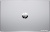 Ноутбук HP 470 G9 6S7D3EA 