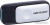 USB Flash Hikvision M210S 16GB HS-USB-M210S/16G/U3/BLACK 