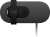 Веб-камера Logitech Brio 105 Веб-камера Logitech Brio 105