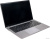 Ноутбук Hiper Expertbook MTL1601B1235UDS 