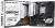 Материнская плата Maxsun Terminator B850M WIFI Материнская плата Maxsun Terminator B850M WIFI
