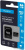 Maxvi microSDXC 64GB MSD64GBC10V10 (с адаптером) 