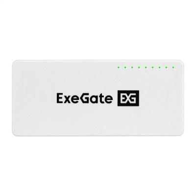 ExeGate EDES-1008C 
