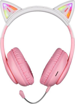 Наушники Defender FreeMotion B505 