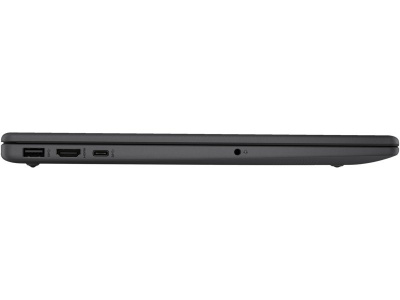 HP 15-fc0045nq C58T0EA 