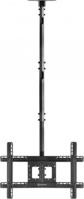 Кронштейн Onkron N2L (черный)