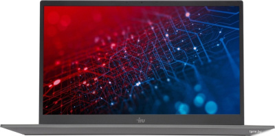 Ноутбук iRU Planio 15INP 2023738 