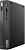 Компактный компьютер Lenovo ThinkCentre neo 50q Gen 4 12LN0028RU 