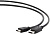 Кабель Cablexpert CC-DP-HDMI-1M 