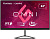 Игровой монитор ViewSonic VX2479-HD-PRO 