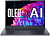 Acer Swift Go 16 SFG16-72-790F NX.KUBCD.001 