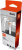 Наушники JBL T110 (белый) Наушники JBL T110 (белый)