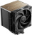 Кулер для процессора DeepCool AK500 G2 R-AK500G2-BKNNMN-GJD 