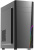 MultiGame 5C144FD32S24G3056VZ MultiGame 5C144FD32S24G3056VZ