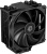 Кулер для процессора ID-Cooling SE-214-XT Black Кулер для процессора ID-Cooling SE-214-XT Black
