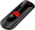 USB Flash SanDisk Cruzer Glide 32GB (SDCZ60-032G-B35) 