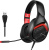 Наушники Somic GS301 7.1 