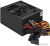 ExeGate 450PPX EX221640RUS-S 