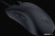 Игровая мышь Razer Deathadder V3 Игровая мышь Razer Deathadder V3